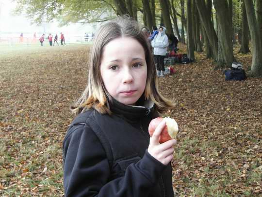Redimensionnement de KIF_4069.JPG